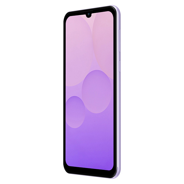 Ulefone Note 6T Dual SIM (3/64GB) Purple view 3
