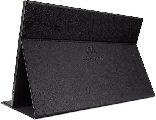 MISURA M16T IPS HDR Touch Portable Monitor 16" FHD 1920x1080 vue 6