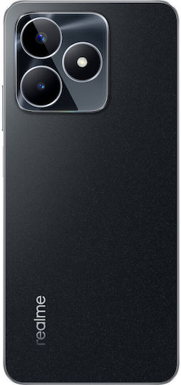 Realme C53 Dual SIM (6GB/128GB) Mighty Night view 6