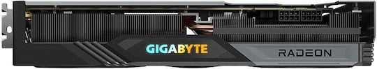 Gigabyte Radeon RX 7900 GRE 16GB GDDR6 Gaming OC Graphics Card vue 7