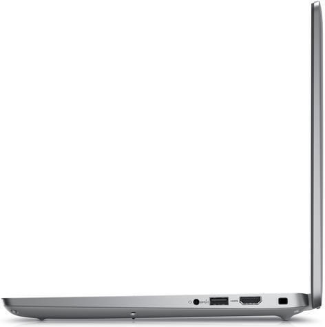 Dell Latitude 5450 14" FHD (Ultra 5-135U/16GB/1TB SSD/W11 Pro) (International English Keyboard) view 2