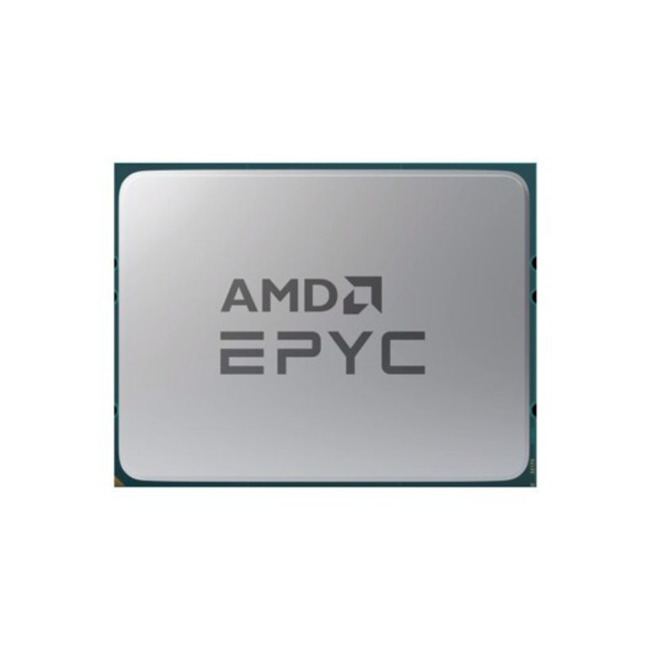 AMD Epyc 9825 2.2GHz Processor 144 Cores for Socket SP5 Tray