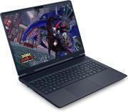 Dell Alienware 16 Aurora AC1625 16" QHD+ (Ultra 5-235HX/16GB/512GB SSD/GeForce RTX 5060/W11 Pro) (International English Keyboard) vista 2