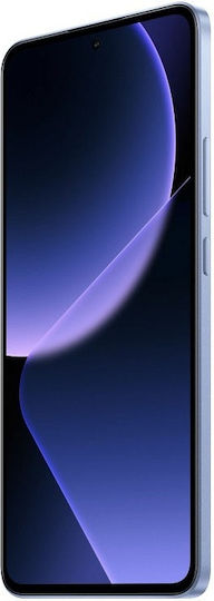 Xiaomi 13T Pro 5G Dual SIM (12GB/512GB) Alpine Blue view 6
