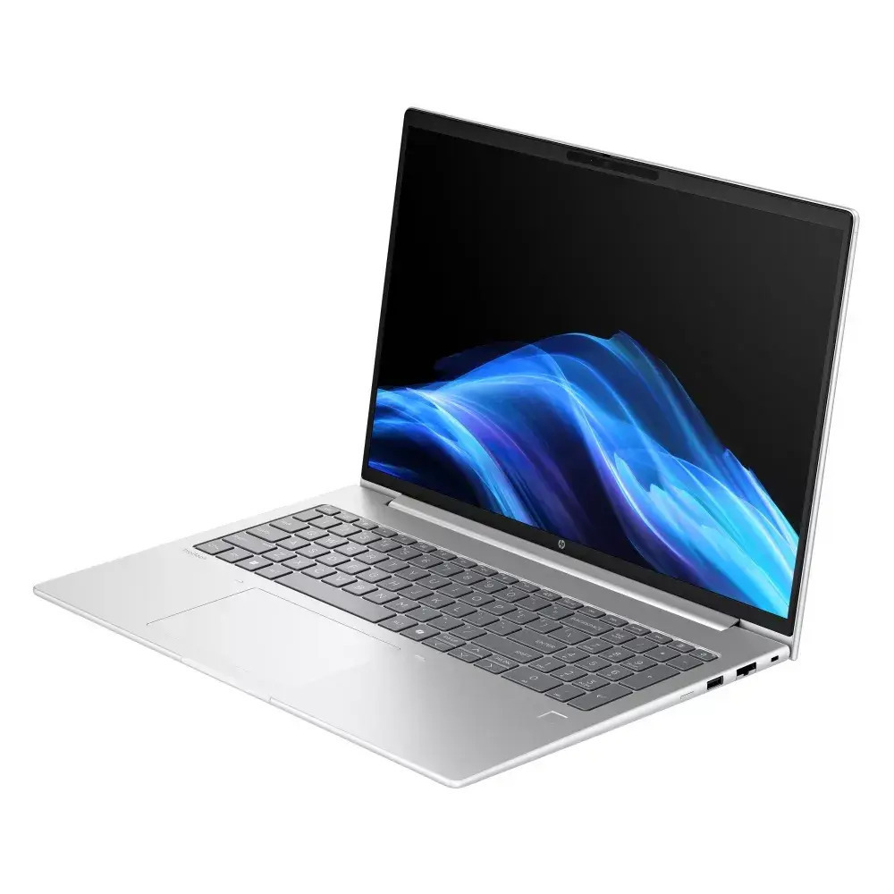HP ProBook 4 16" FHD (Ryzen 7-250/16GB/512GB SSD/W11 Pro) (US Keyboard) view 7