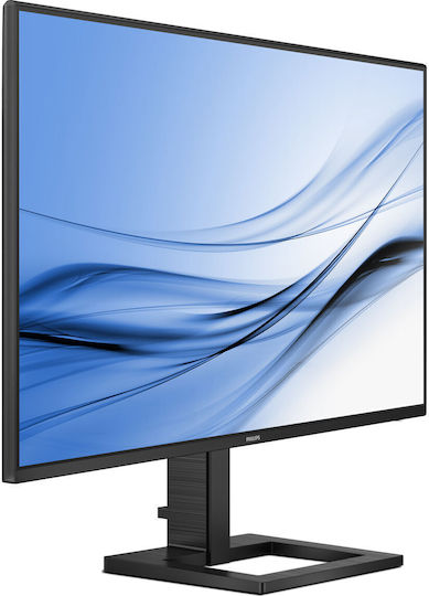 Philips 27E1N1600AE/00 IPS HDR Monitor 27" QHD 2560x1440 with Response Time 4ms GTG view 8