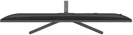 Tesla 27MC645BF IPS Monitor 27" FHD 1920x1080 vue 5