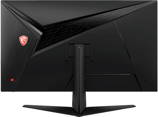 MSI Optix G281UV IPS HDR Gaming Monitor 27.9" 4K 3840x2160 with Response Time 4ms GTG view 2