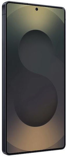 Samsung Galaxy S25 Ultra 5G Dual SIM (12GB/512GB) Titanium Jetblack vue 6