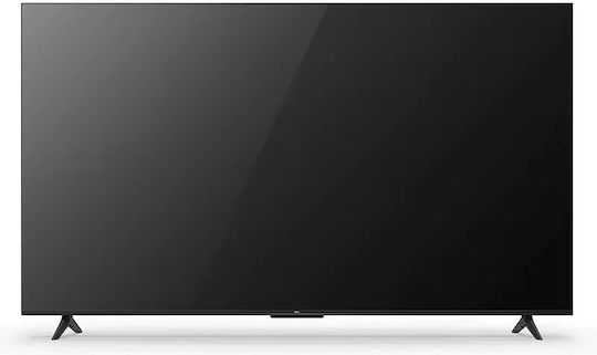 TCL Smart Television 58" 4K UHD LED 58P635 HDR (2022) view 5