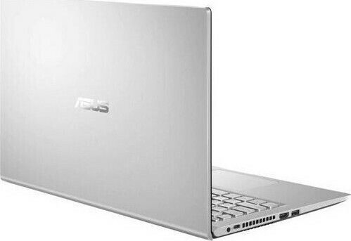Asus VivoBook 15 X515MA-EJ490T 15.6" FHD (Celeron Dual Core-N4020/4GB/256GB SSD/W10 Home) (US Keyboard) vue 4