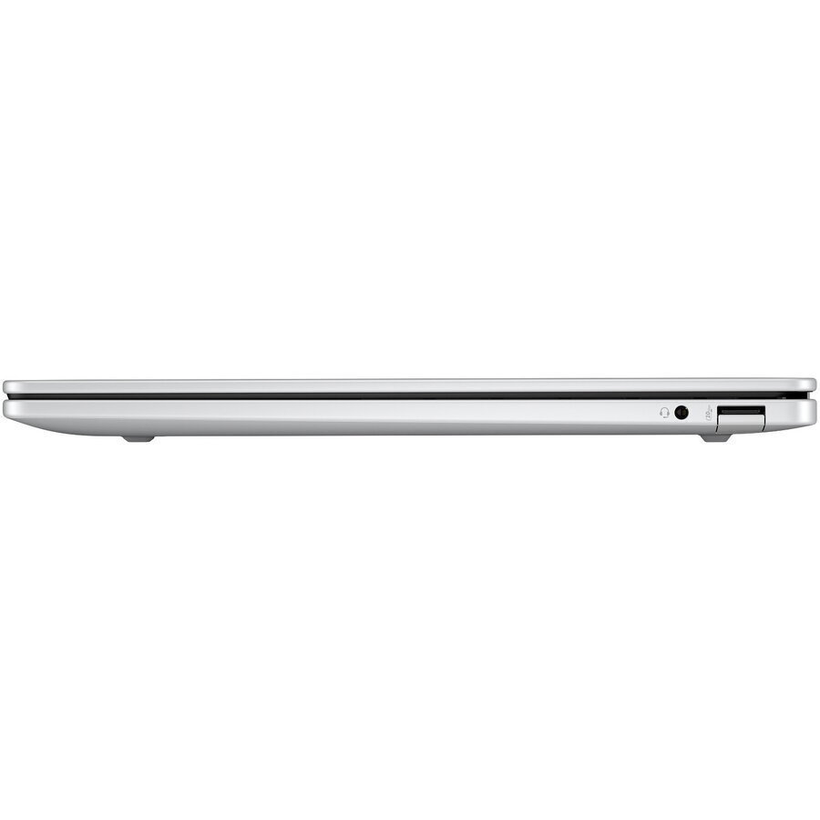 HP HP OmniBook 5 NG AI Quadro 25C2 14" OLED FHD+ (Snapdragon-X1P-42-100/32GB/1TB SSD/W11 Home) (US Keyboard) Ansicht 7