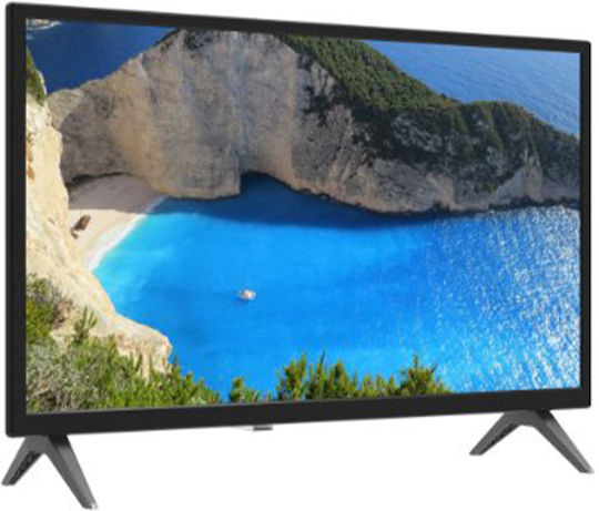 Winstar Television 24" HD Ready LED 24HD20 (2021) view 2