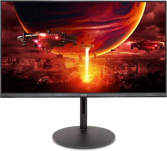 Acer Nitro Monitor 27" FHD 1920x1080