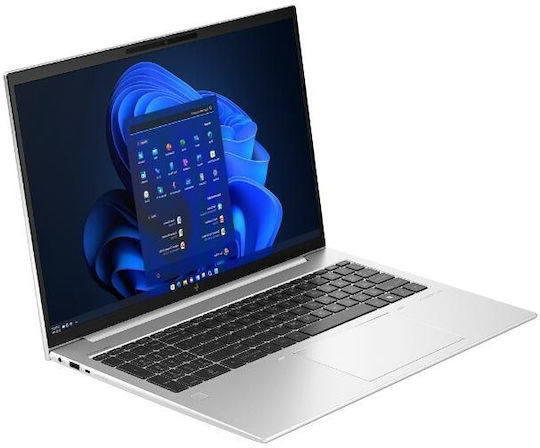 HP EliteBook 860 G11 16" IPS FHD+ (Ultra 7-155H/32GB/1TB SSD/W11 Pro) (US Keyboard) view 4