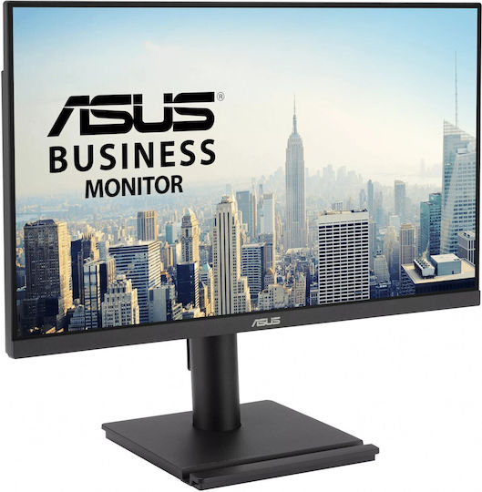 Asus A279QGS IPS Gaming Monitor 27" FHD 1920x1080 with Response Time 1ms GTG view 7