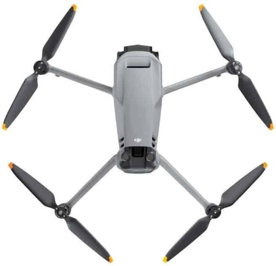 DJI Mavic 3 Pro Drone Standard with Camera and Controller view 5