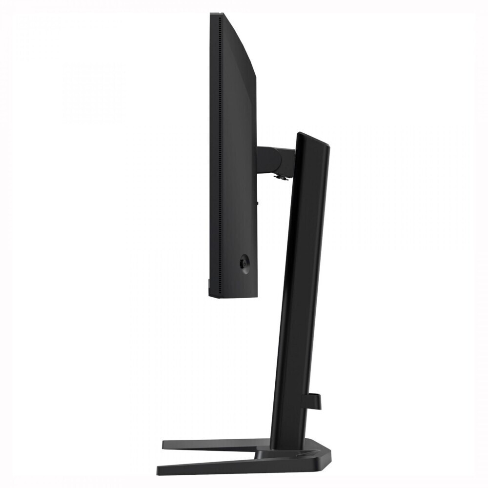 Iiyama GB2591HSU-B1 IPS HDR Gaming Monitor 24.5" FHD 1920x1080 320Hz view 2