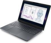 Dell Pro Max 16 MB16250 16" IPS FHD+ (Ultra 7-265HX/32GB/1TB SSD/RTX PRO 1000 Blackwell/W11 Pro) (US Keyboard) view 2