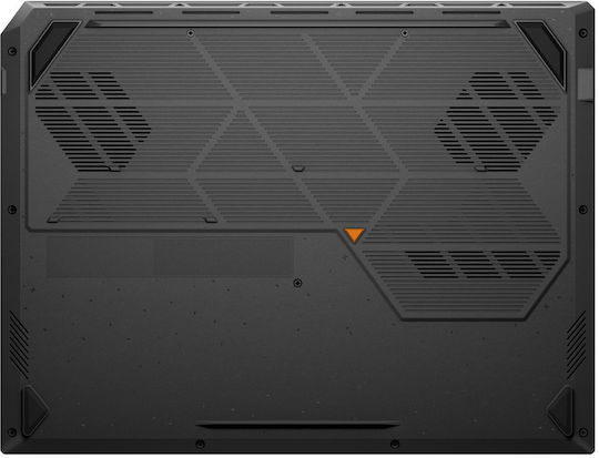 Asus TUF Gaming A16 FA608WV-QT048X 16" QHD+ 165Hz (Ryzen AI 300 Series-9 HX 370/32GB/1TB SSD/GeForce RTX 4060/W11 Pro) (US Keyboard) view 2
