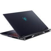 Acer 16" QHD+ (Ultra 9-275HX/32GB/1.0TB SSD/GeForce RTX 5060/No OS) (US Keyboard) view 4