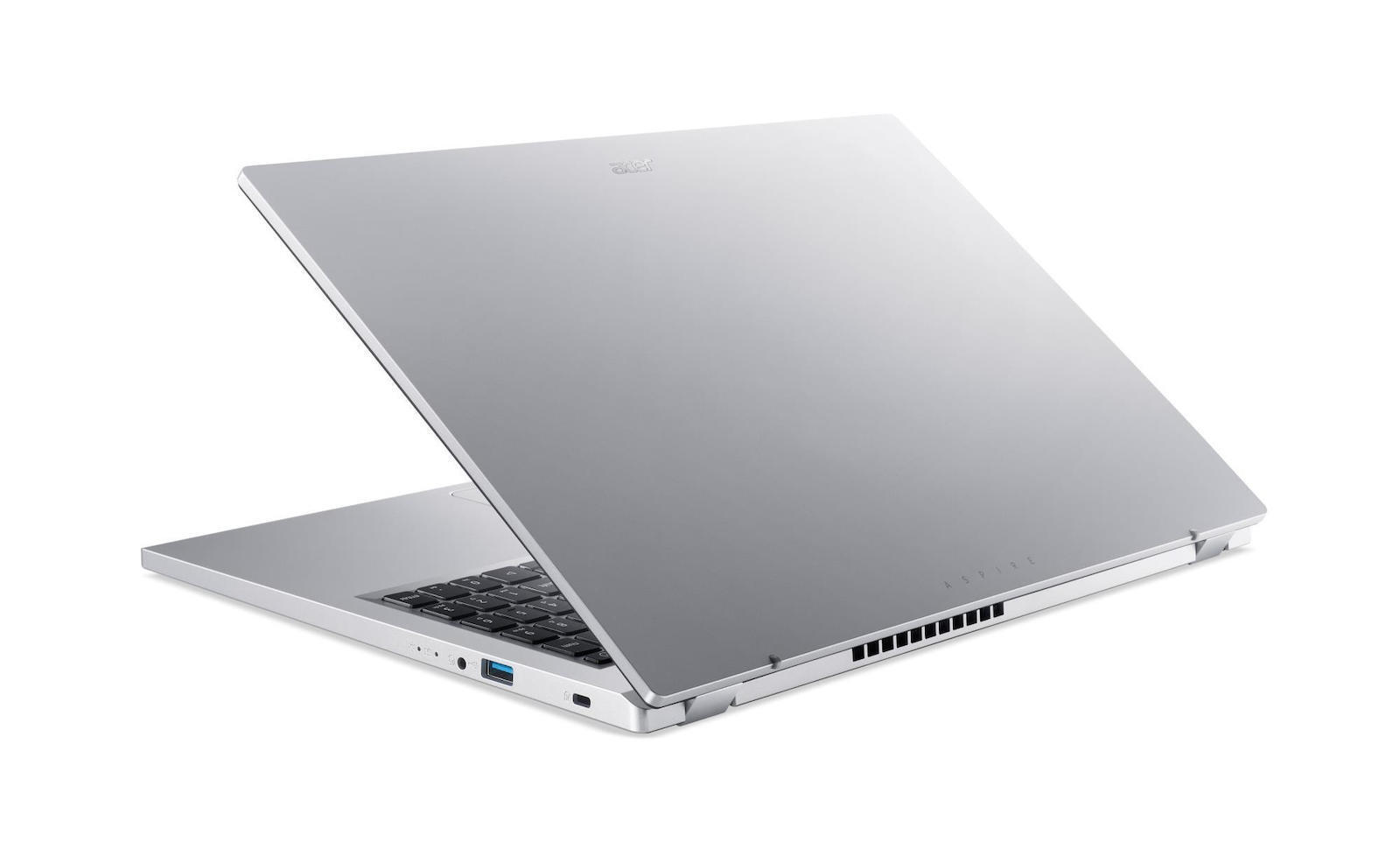 Acer Aspire Go 15 15.6" FHD (Ryzen 5-7520U/512GB SSD/W11 Home) (US Keyboard) view 2