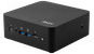 MSI CUBI NUC AI Mini PC (Core i9-288V/32GB DDR5/1TB SSD/W11 Pro) view 4