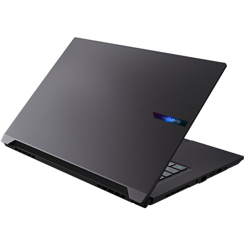 Gigabyte AERO X16 1VH93EEC94AH 16" IPS QHD+ 165Hz (Ryzen AI 300 Series-7 350/16GB/1TB SSD/GeForce RTX 5060/W11 Home) (International English Keyboard) view 8