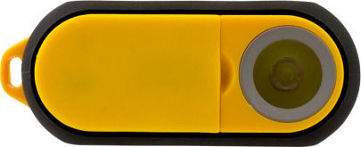 CAT Active Urban IP65 Rugged Power Bank 10000mAh with USB-A Port Black vista 4