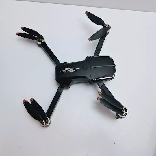 Adar Drone with Camera view 7