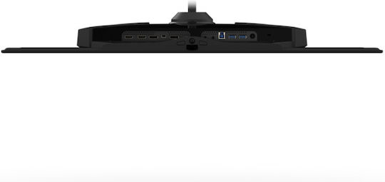 Gigabyte AORUS FO32U2P OLED HDR Gaming Monitor 31.5" 4K 3840x2160 240Hz with Response Time 0.03ms GTG vue 7