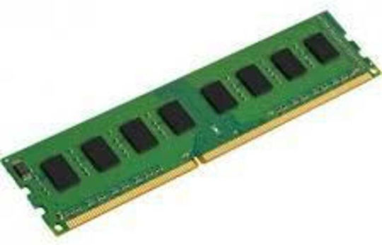 CoreParts 16GB DDR4 RAM with 2666 Speed for Desktop (MMKN048-16GB)