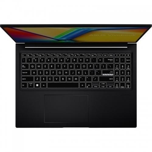 Asus VivoBook 16 X1605VA-MB1651 X1605VA-MB1651 16" FHD+ (i5-13420H/16GB/1TB SSD/No OS) Indie Black (US Keyboard) view 5