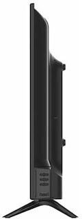Schneider Consumer Smart Television 32" HD Ready LED 32SC490K (2022) view 2