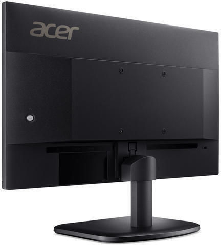 Acer UM.HE1EE.H02 VA Monitor 27" FHD 1920x1080 view 4