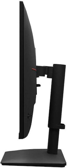 Alurin CoreVision IPS Monitor 27" FHD 1920x1080 vue 3