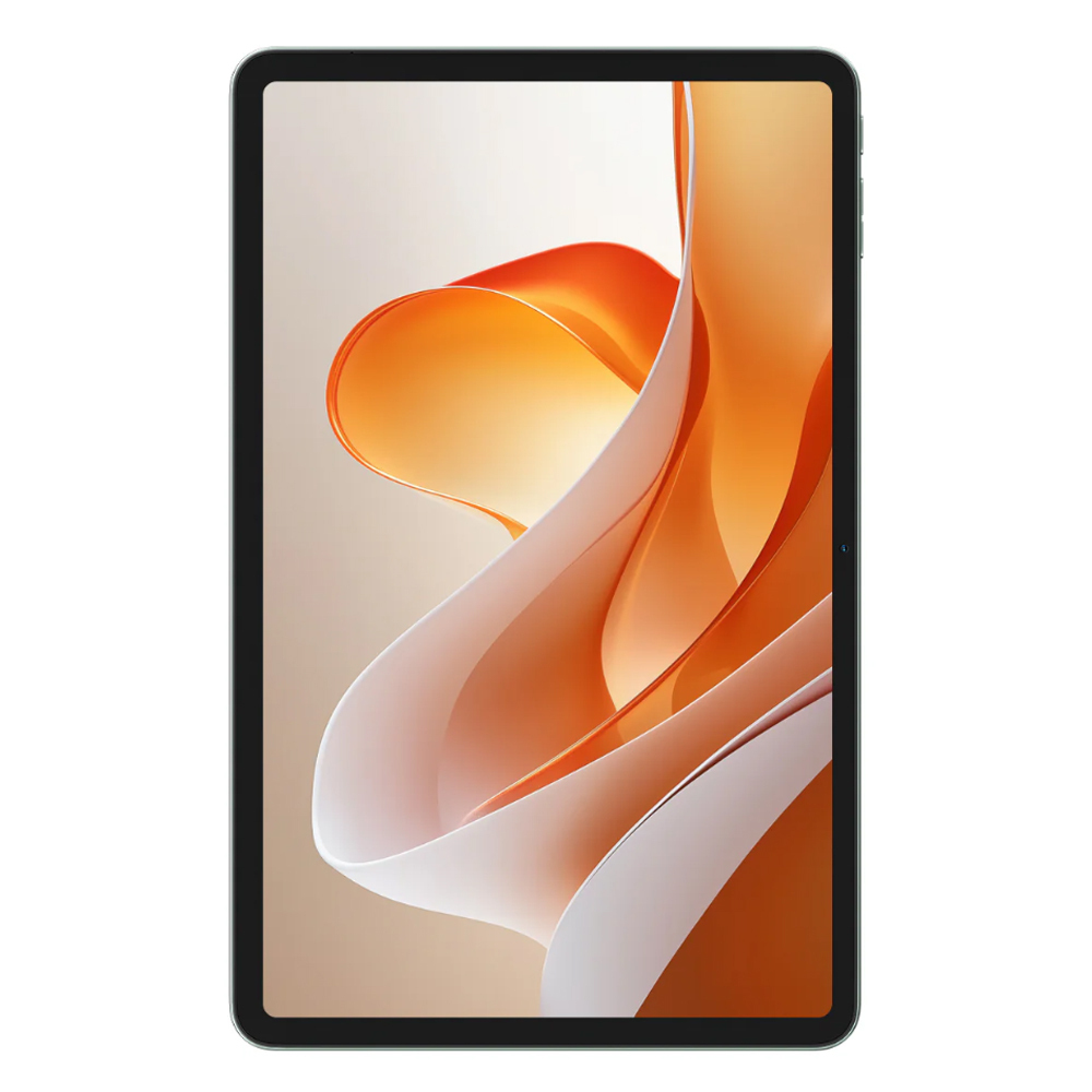 BlackView Mega 2 12Inches Tablet (12GB/256GB) Green view 9