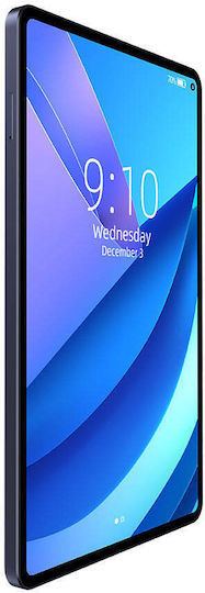 Chuwi HiPad Pro 4G 10.8" (8GB/128GB) Neptune Blue view 3