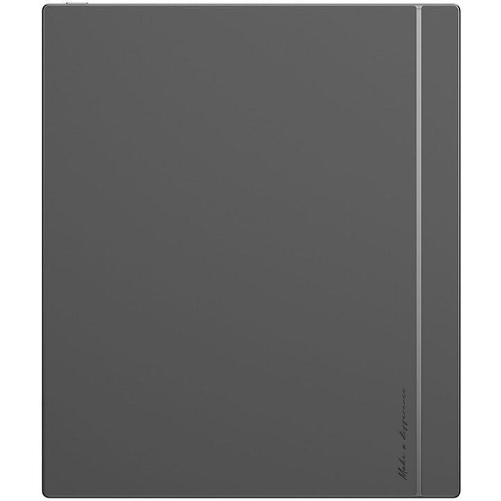 Onyx BOOX Tab X C 13.3" (6GB/128GB) Dark-Grey view 5