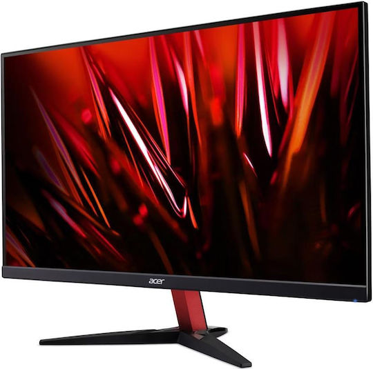 Acer Nitro KG242YEbmiix IPS Gaming Monitor 23.8" FHD 1920x1080 view 5