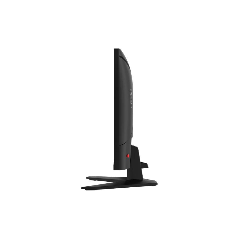 MSI MAG 274QF IPS HDR Gaming Monitor 27" QHD 2560x1440 200Hz with 0.5ms Response Time GTG view 3