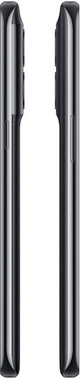 OnePlus 10T 5G Dual SIM (8GB/128GB) Moonstone Black view 6