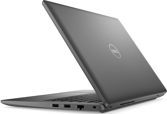 Dell Latitude 3440 14" IPS FHD (i5-1335U/8GB/256GB SSD/W11 Pro) (International English Keyboard) view 8