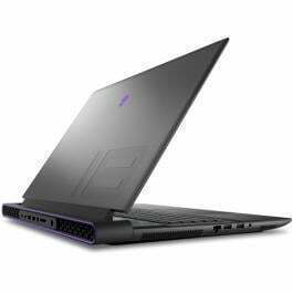 Dell M18 R2 18" QHD+ (i9-14900HX/64GB/4TB SSD + 4TB SSD/GeForce RTX 4090/W11 Pro) (US Keyboard) view 5