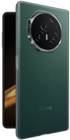 Honor Magic V3 5G Dual SIM (12GB/512GB) Green view 5