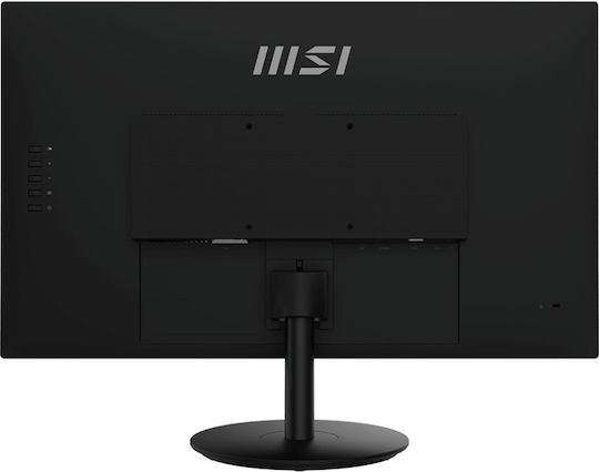 MSI Pro MP271A IPS Monitor 27" FHD 1920x1080 with Response Time 4ms GTG view 7