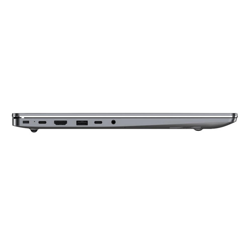 Tecno Megabook K16SAA 16" IPS FHD (9-13900HK/16GB/1TB SSD/W11 Home) (US Keyboard) view 3
