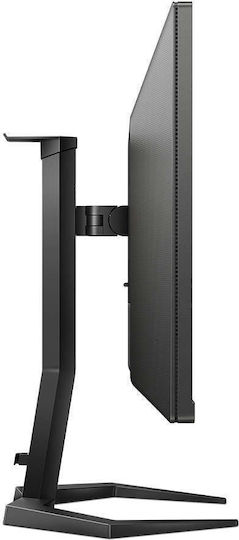 Philips Evnia 27M1N3200ZS IPS Gaming Monitor 27" FHD 1920x1080 165Hz with Response Time 4ms GTG view 4