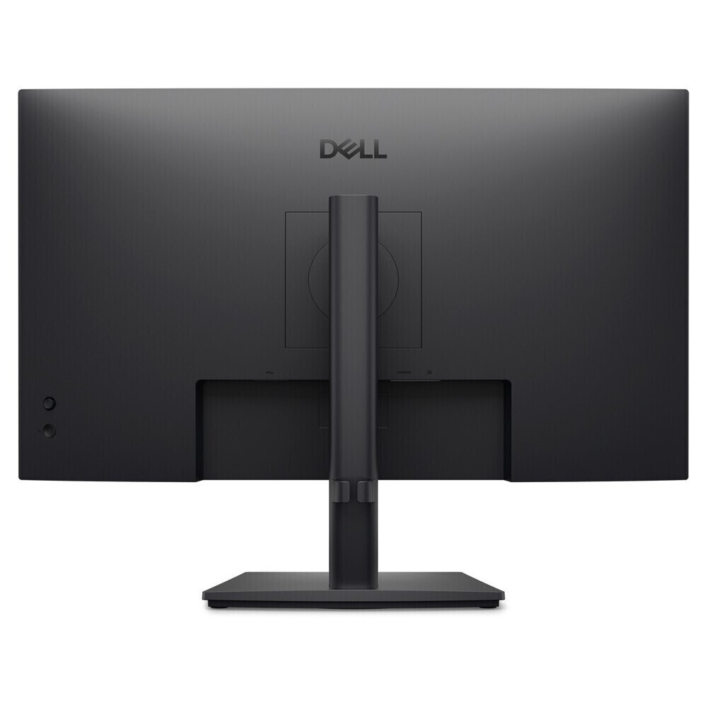 Dell Pro E2726DS IPS Monitor 27" QHD 2560x1440 with 5ms Response Time GTG view 6