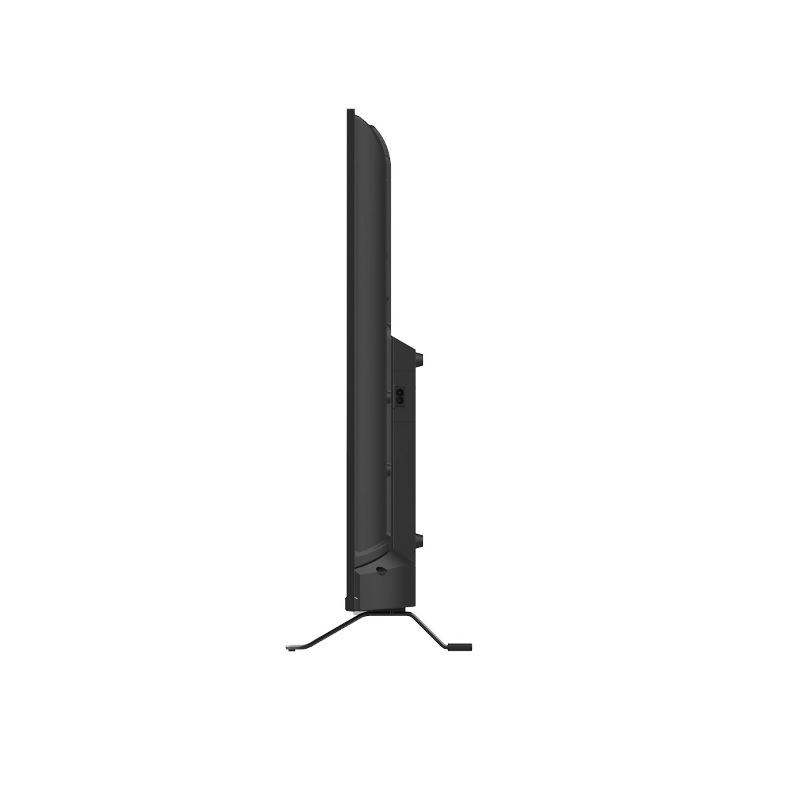 Fobem Smart TV 43" Full HD LED MT43EG4000F 2025 view 5